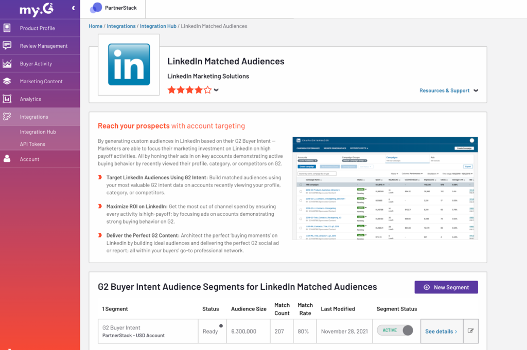 Group and Profile Leaderboards - Influitive Support Portal