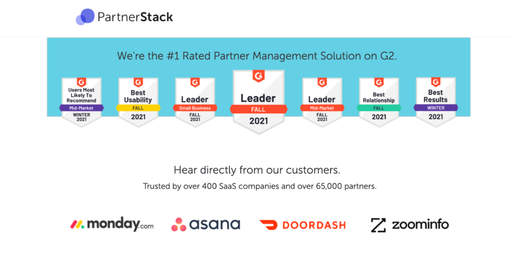 Leaderboard - IBM - AppExchange