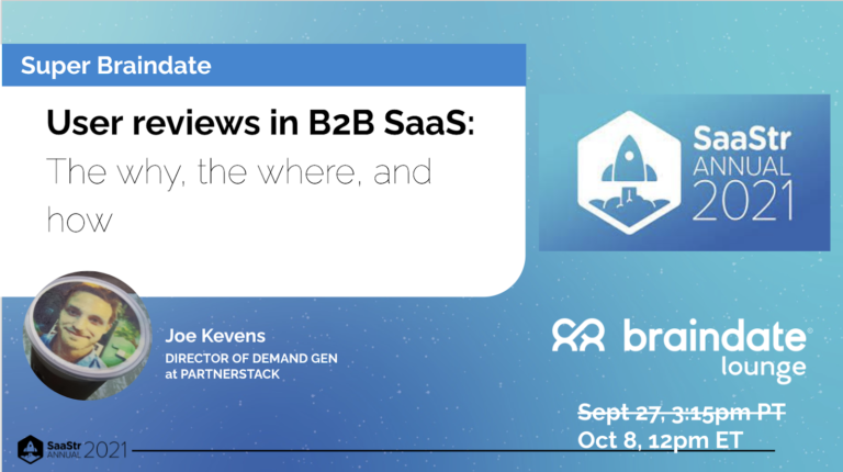 8 Proven Sales Strategies To Outperform Average SaaS Win Rates