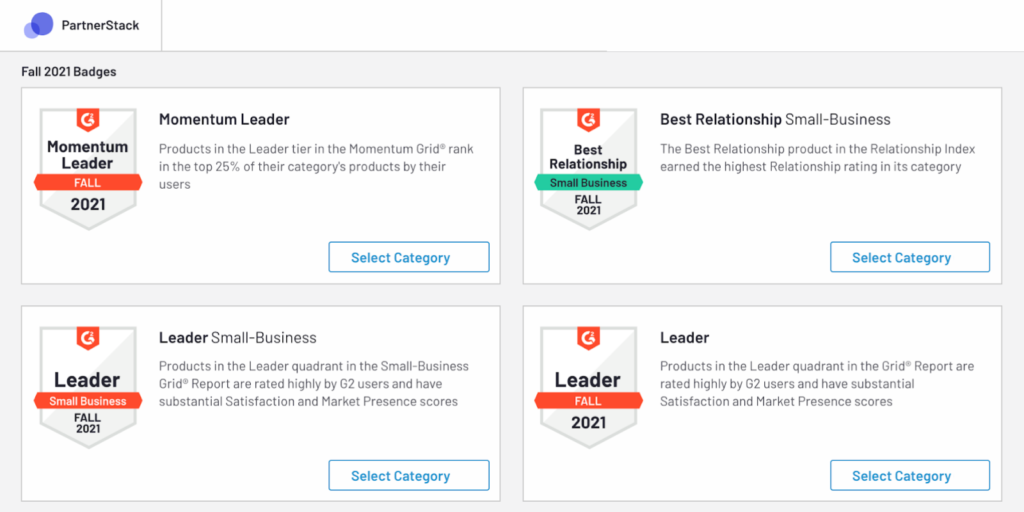 Leaderboard - IBM - AppExchange