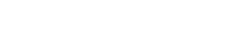 B2B SaaS Reviews logo - White