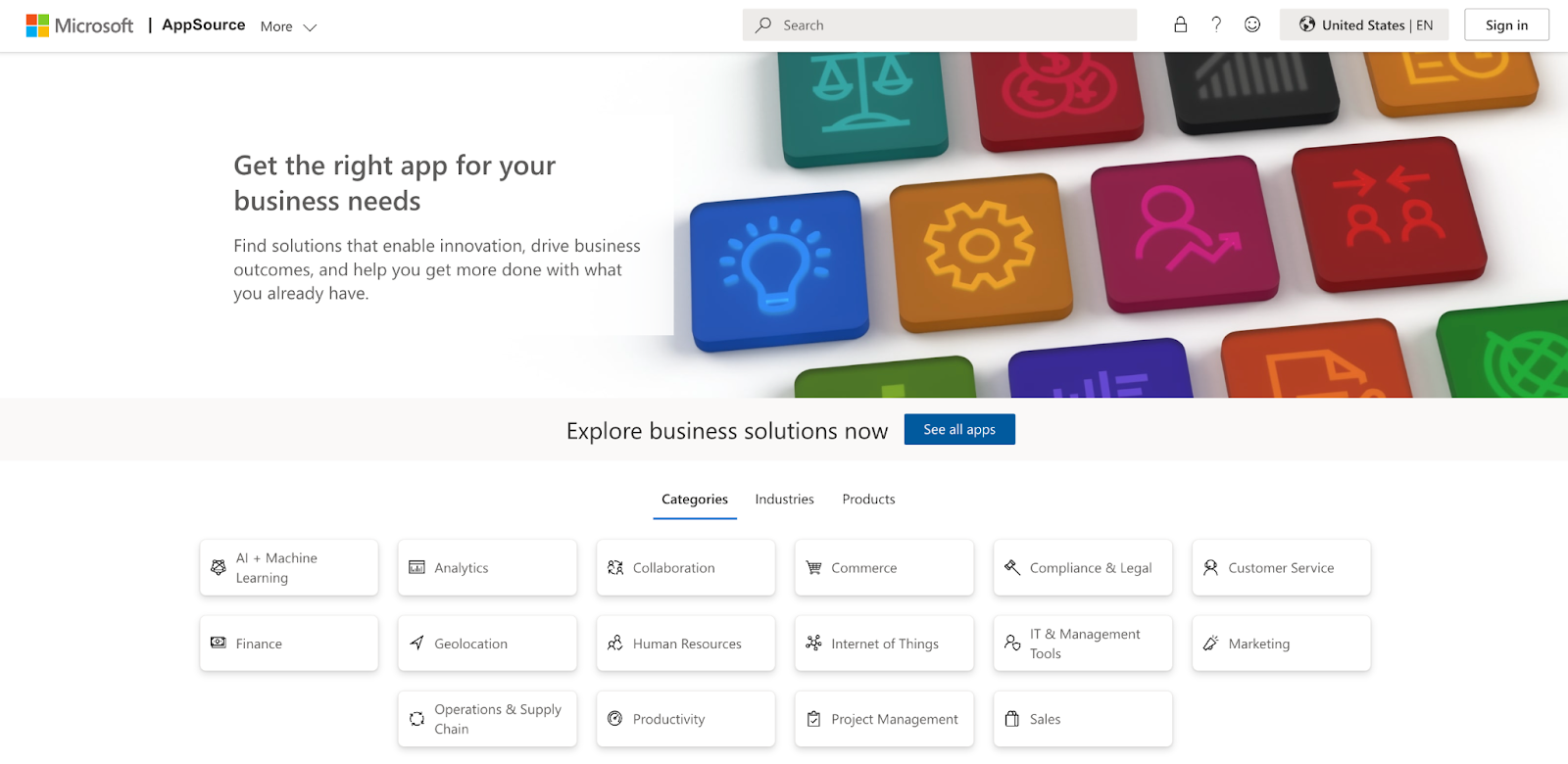 The Ultimate Guide to B2B App Marketplaces & Reviews B2B SaaS Reviews