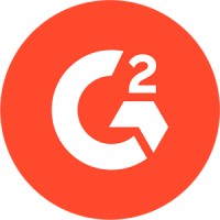 G2 Marketing Solutions