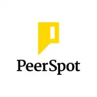PeerSpot for Vendors