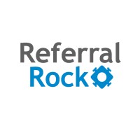 Referral Rock