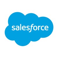 Salesforce Experience Cloud