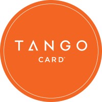 Tango Card