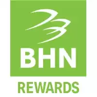 BHN Rewards (Rybbon)