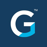 Gainsight Customer Communities