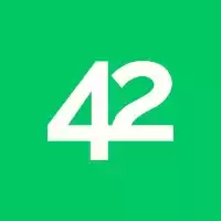 42 Agency