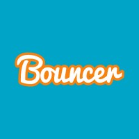 Bouncer