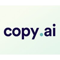 Copy.ai