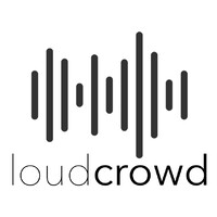 LoudCrowd