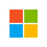 Microsoft Power Automate