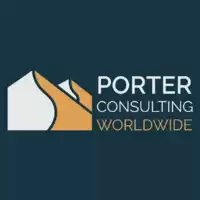 Porter Consulting