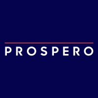 Prospero