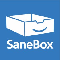 Sanebox