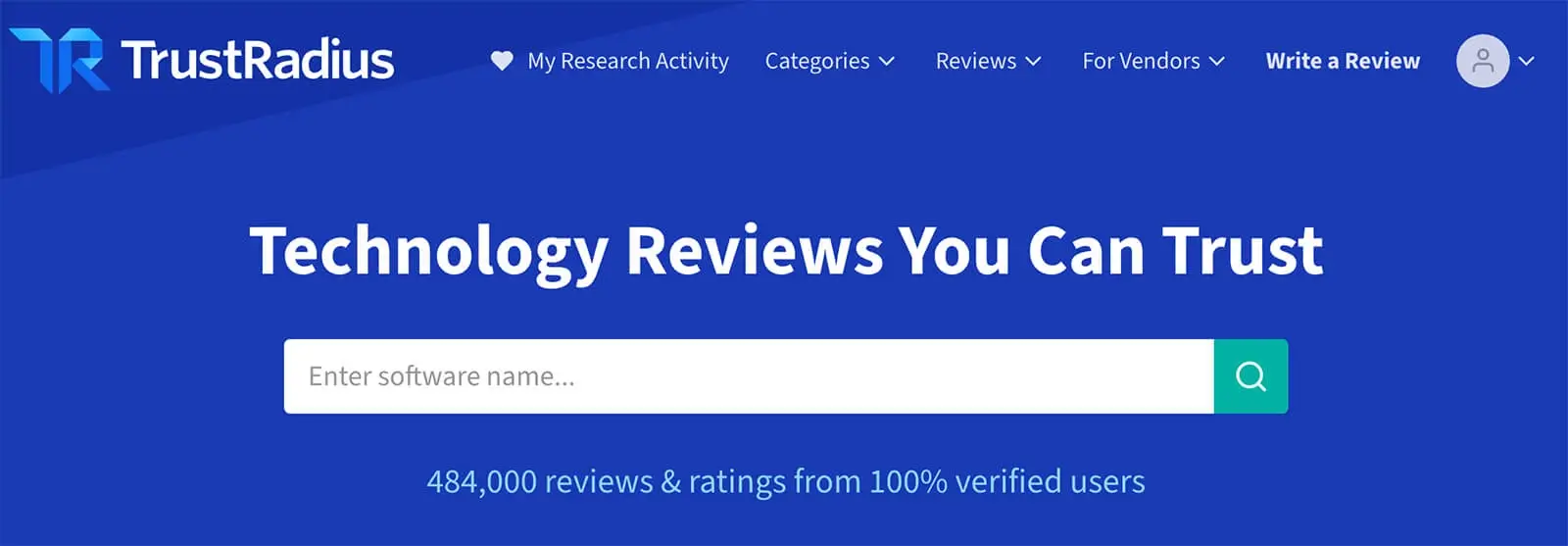 Tecnology reviews You can Trust