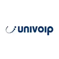 UniVoIP for Microsoft Teams