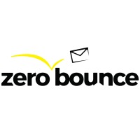 ZeroBounce