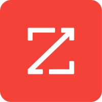 ZoomInfo OperationsOS