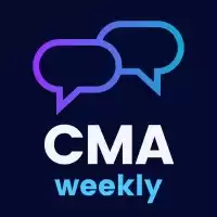 CMA Weekly