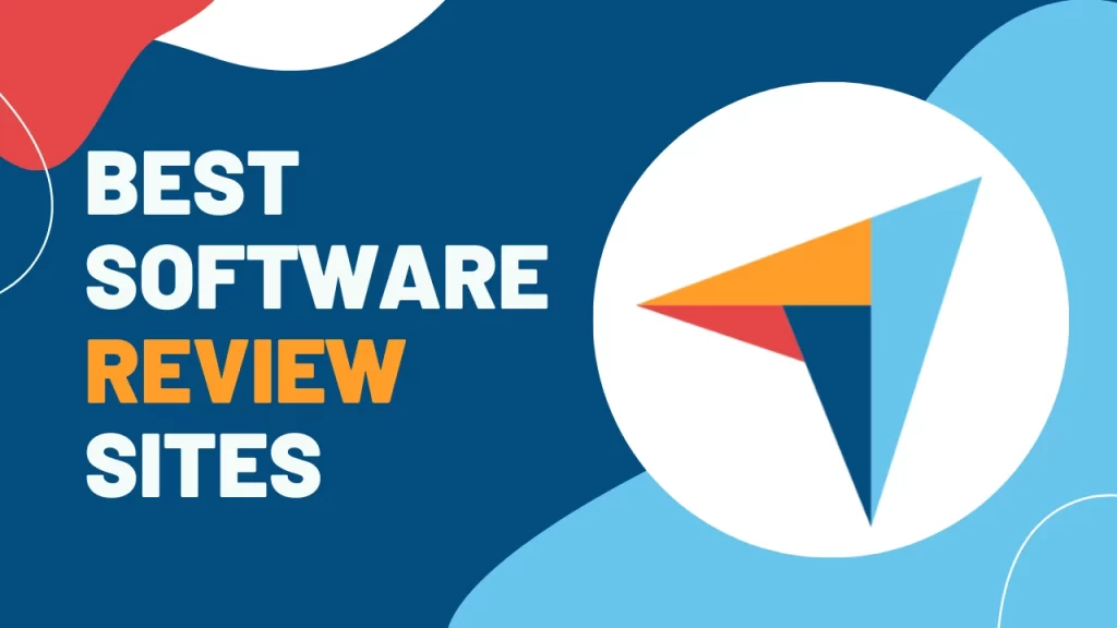 Capterra - Best Software Review Sites