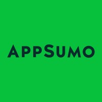 AppSumo