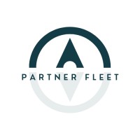 Partner Fleet