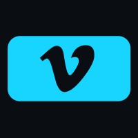 Vimeo