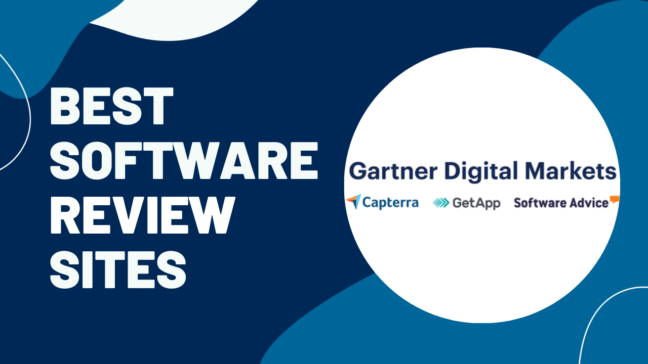 Gartner Digital Markets Overview Guide for B2B Software Vendors