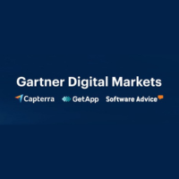 Gartner Digital Markets