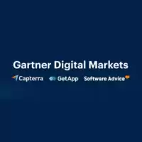 Gartner Digital Markets