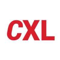 CXL