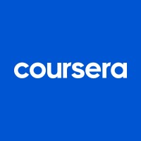 Coursera