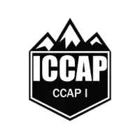 ICCAP Certification