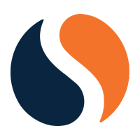 Similarweb