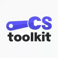 CS Toolkit