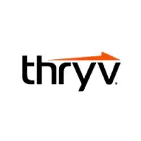 Thryv