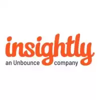 Insightly