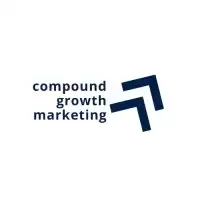 Compound Marketing Growth