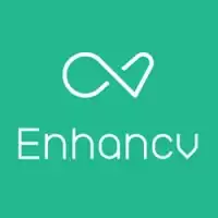 Enhancv