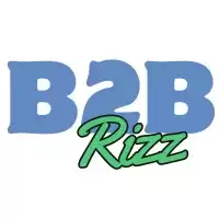 B2B Rizz