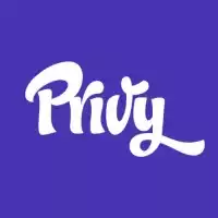 Privy