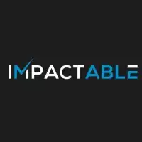 Impactable