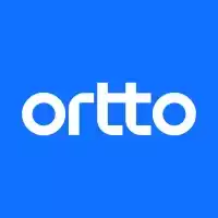 Ortto