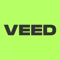 VEED.IO